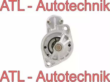 atl autotechnik a75560